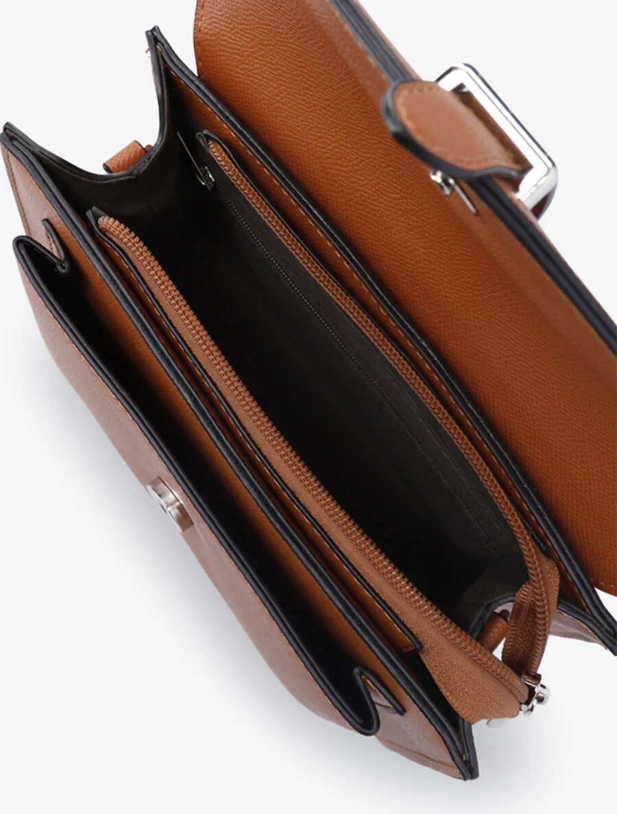 Produktbild 4