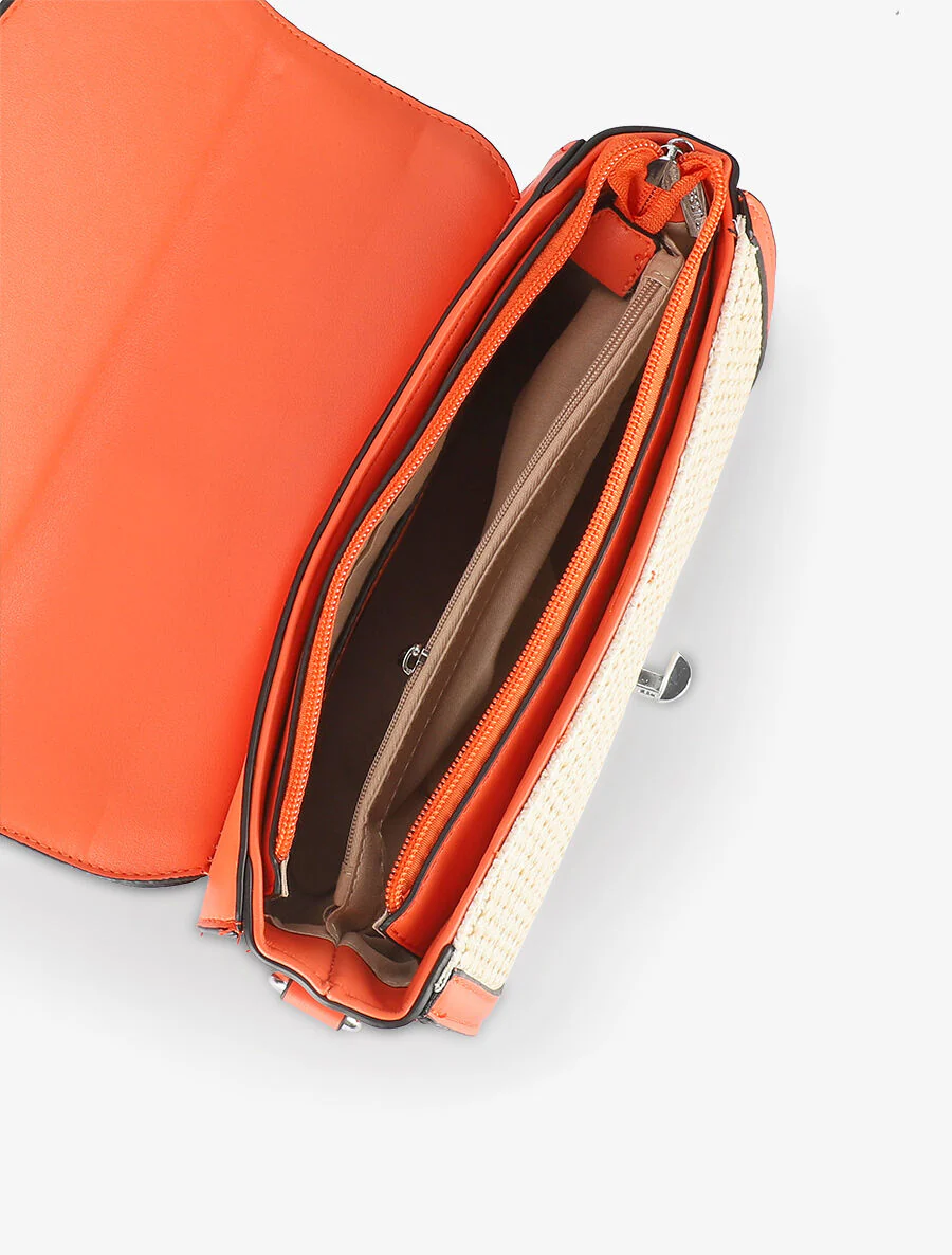 Produktbild 4