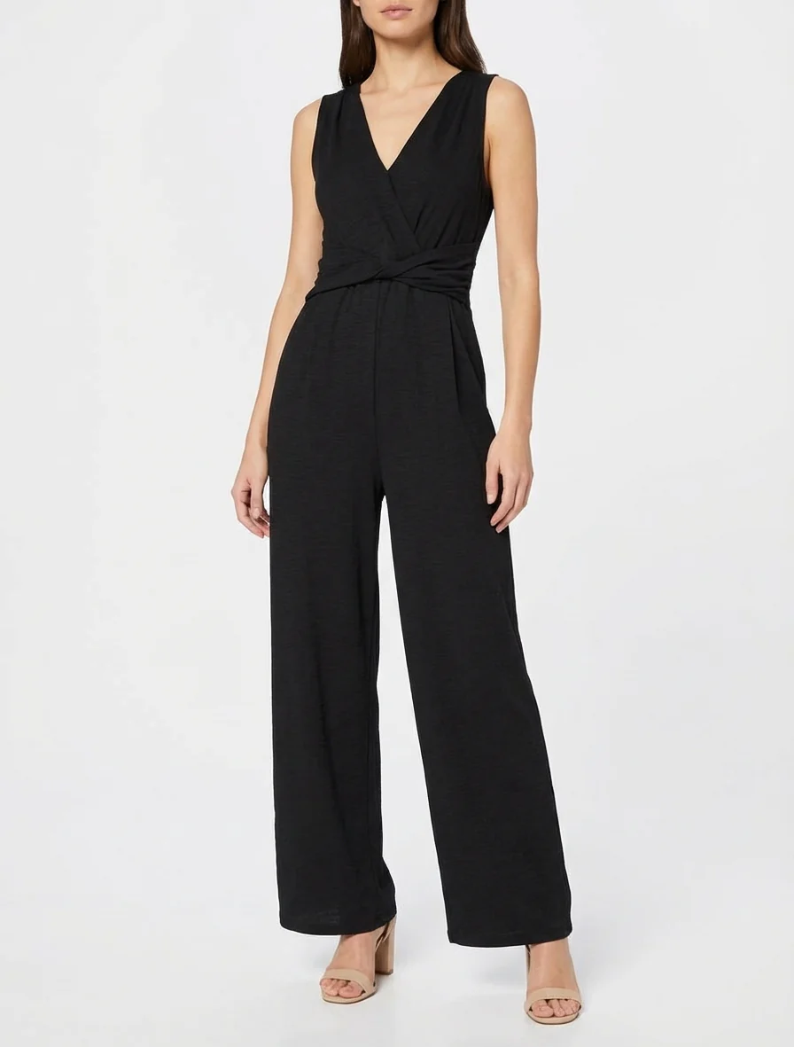 Produktbild 4