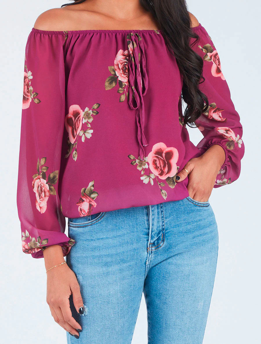 Produktbild 4