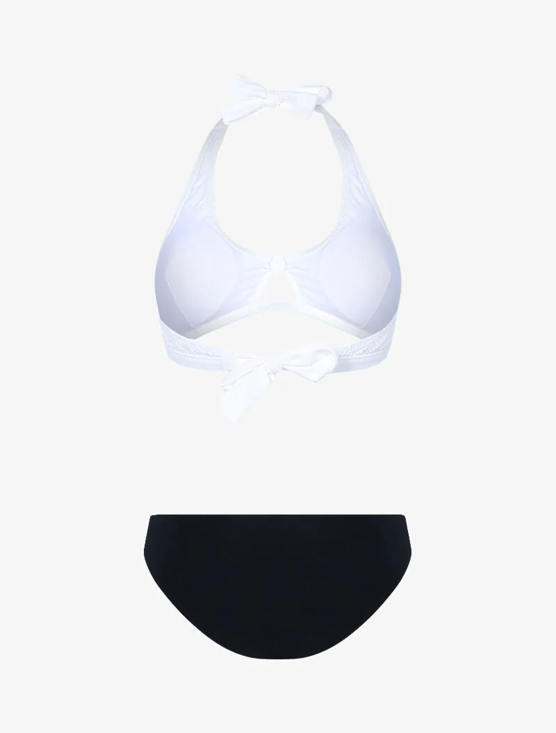 Produktbild 2