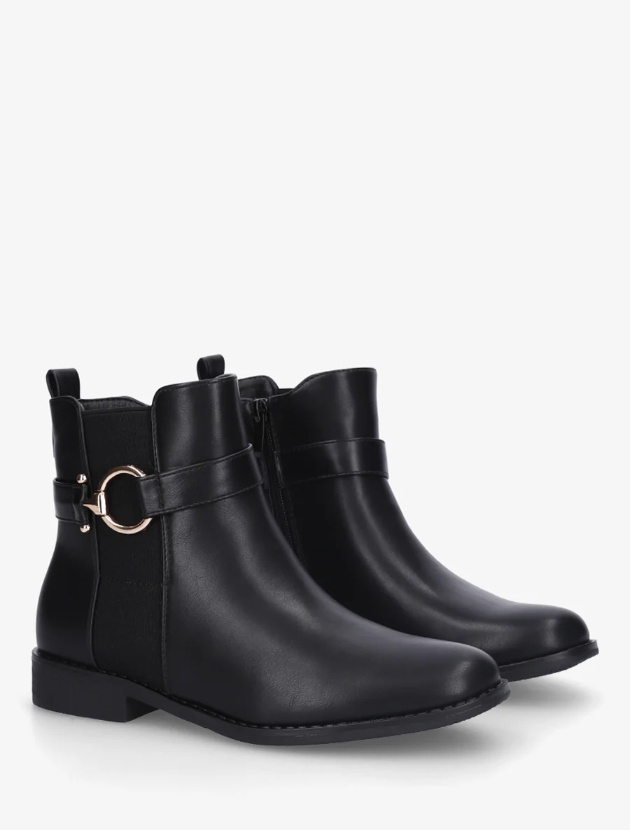 Produktbild 4