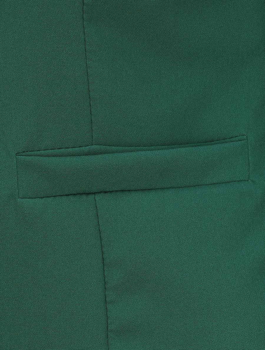 Produktbild 3