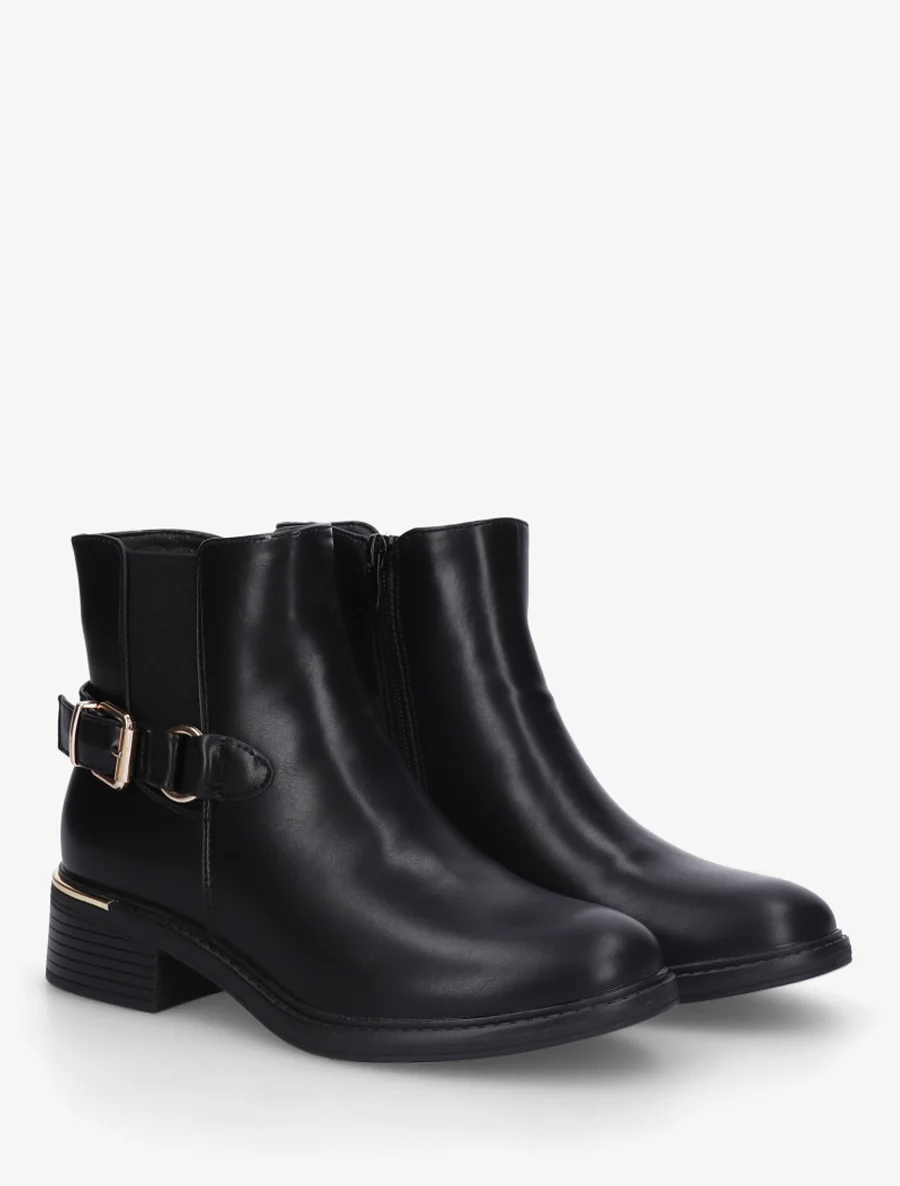 Produktbild 4