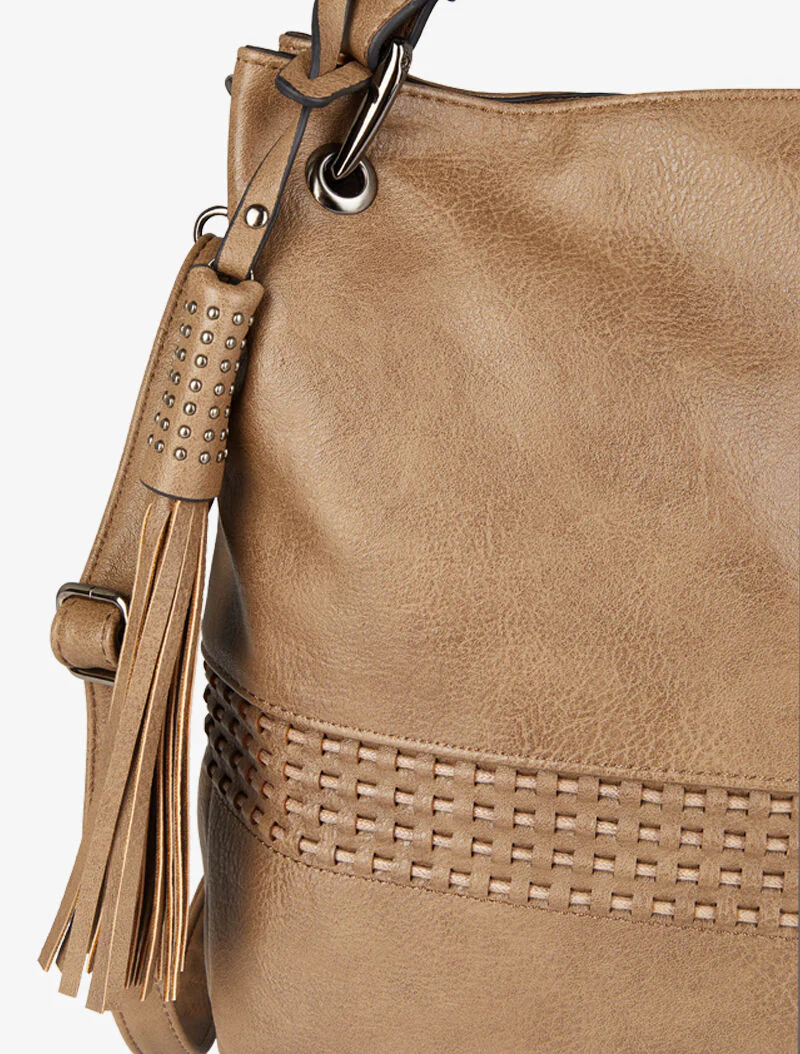 Produktbild 4