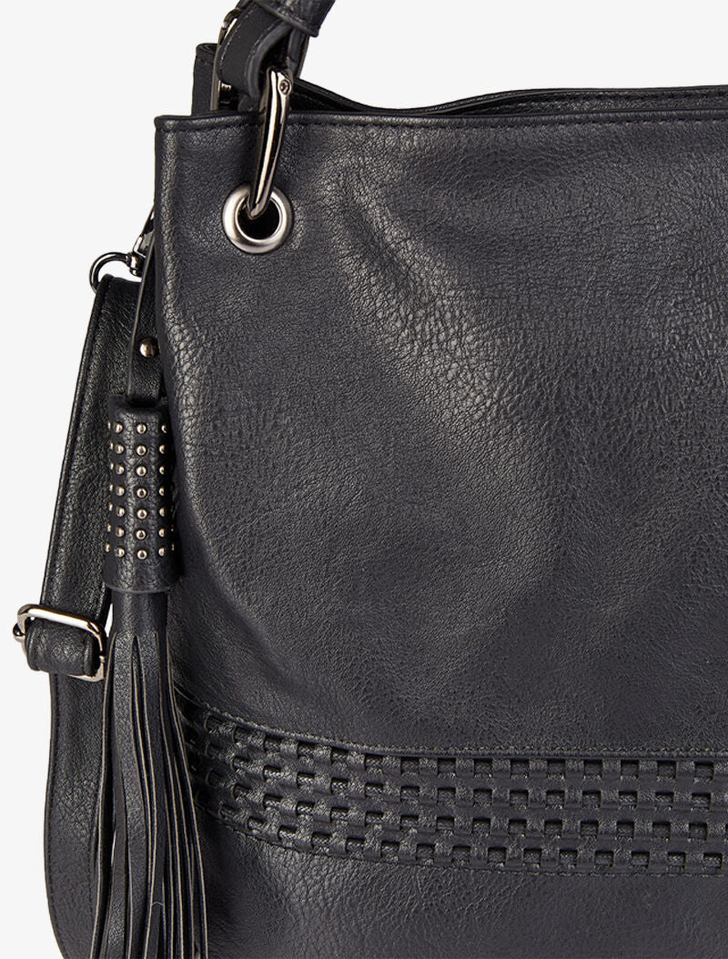 Produktbild 4