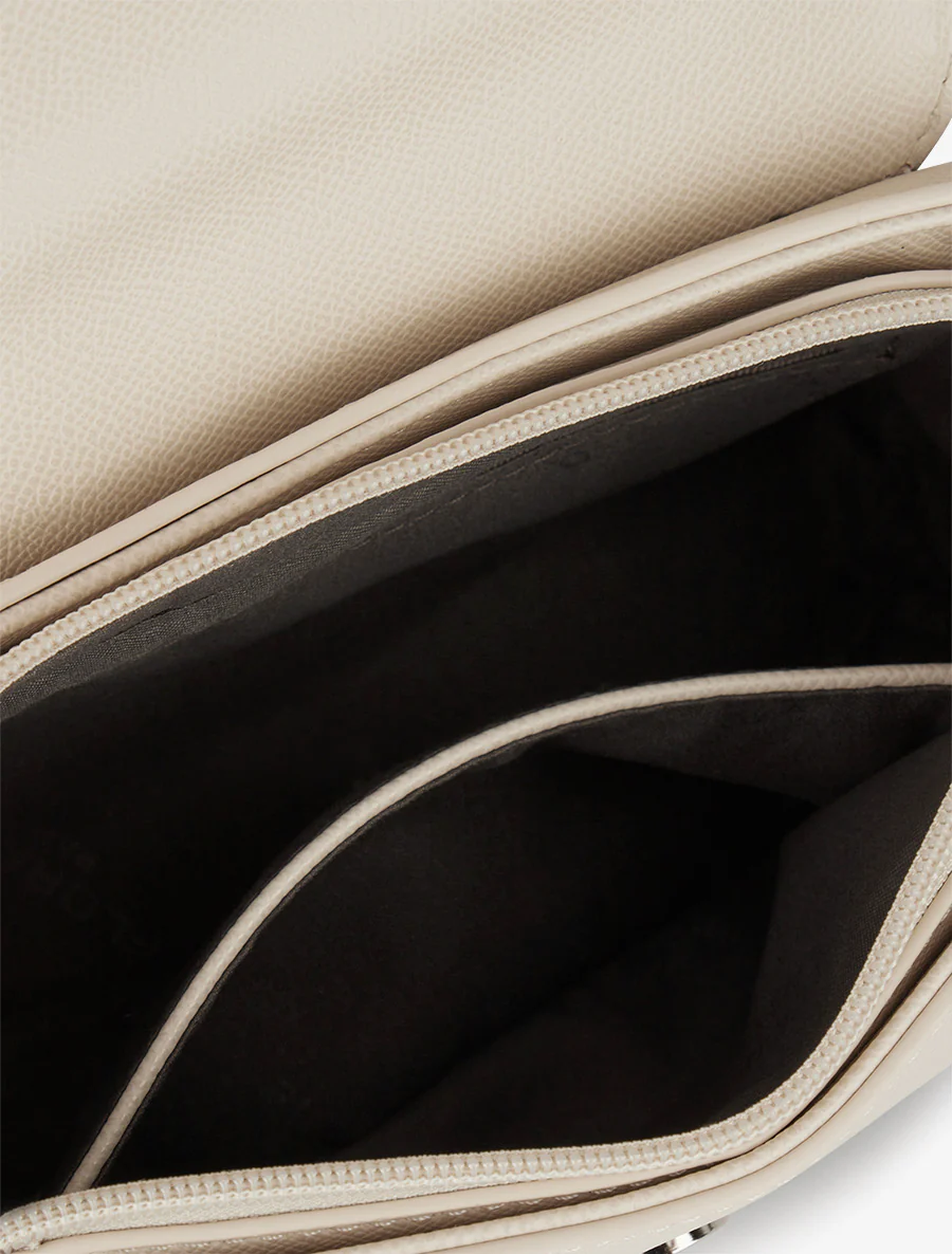 Produktbild 4