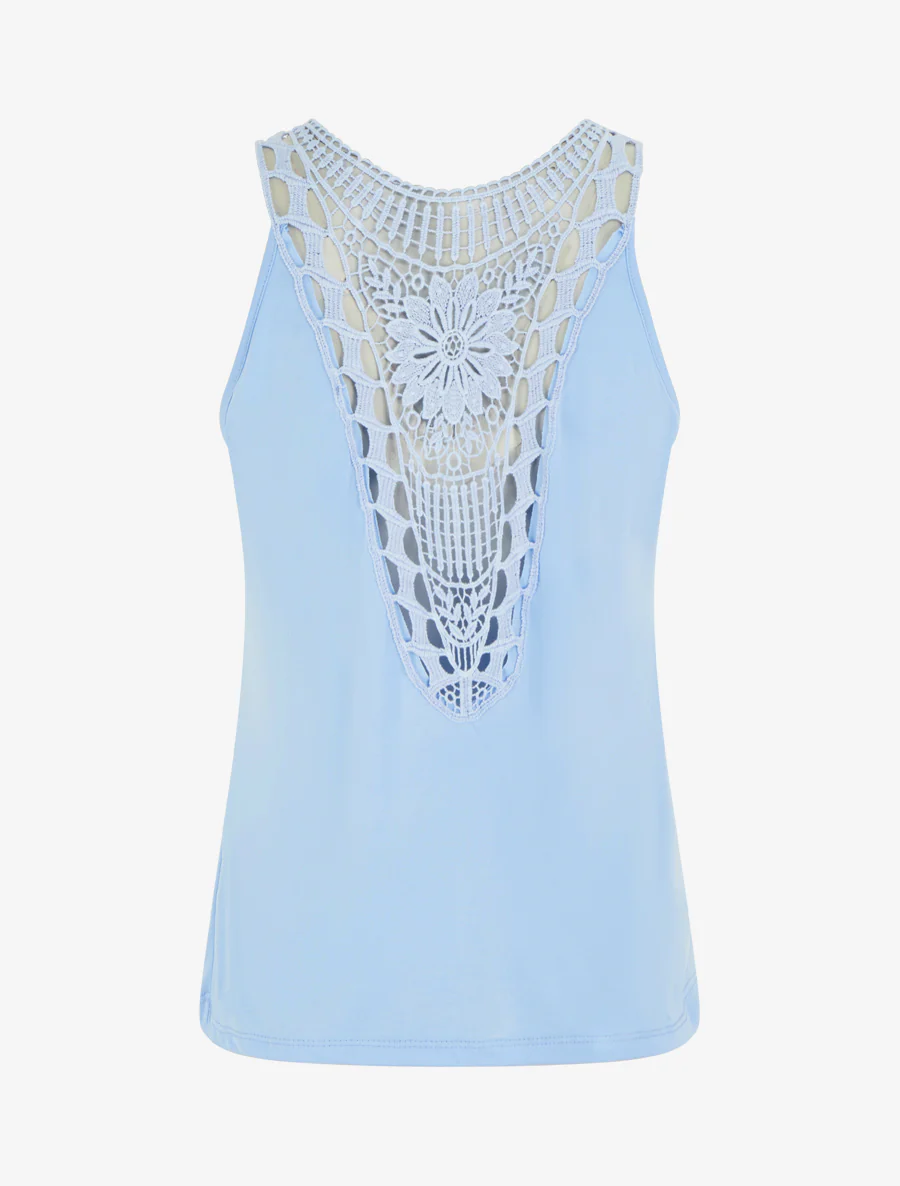 Produktbild 2