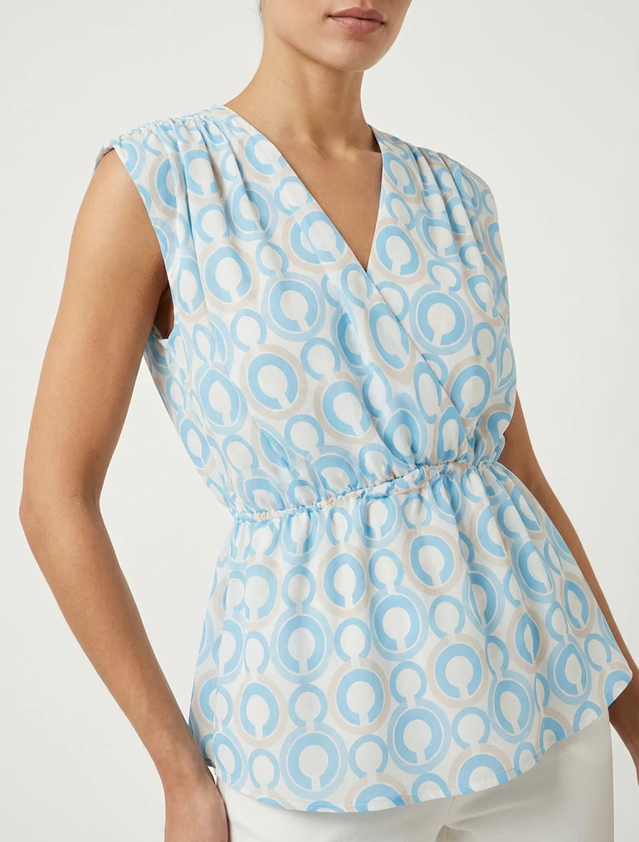Produktbild 4