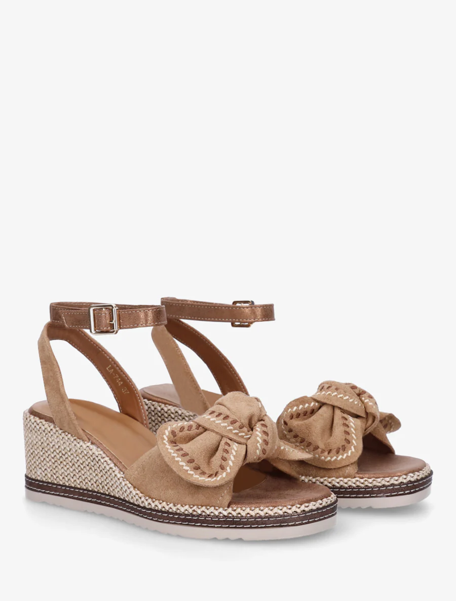 Produktbild 4