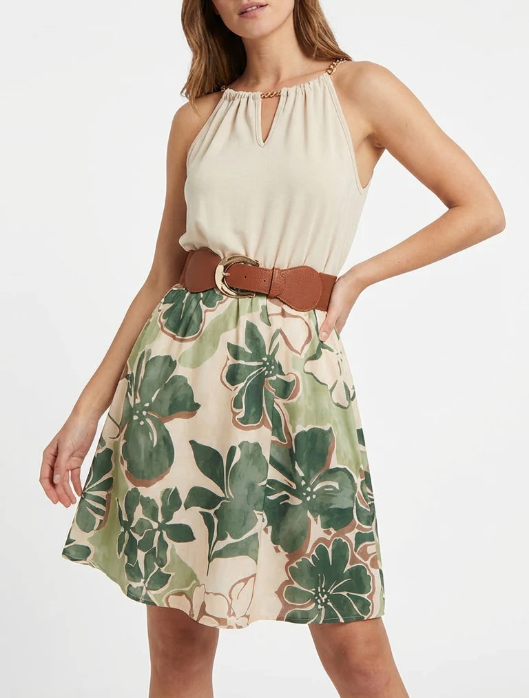 Produktbild 4