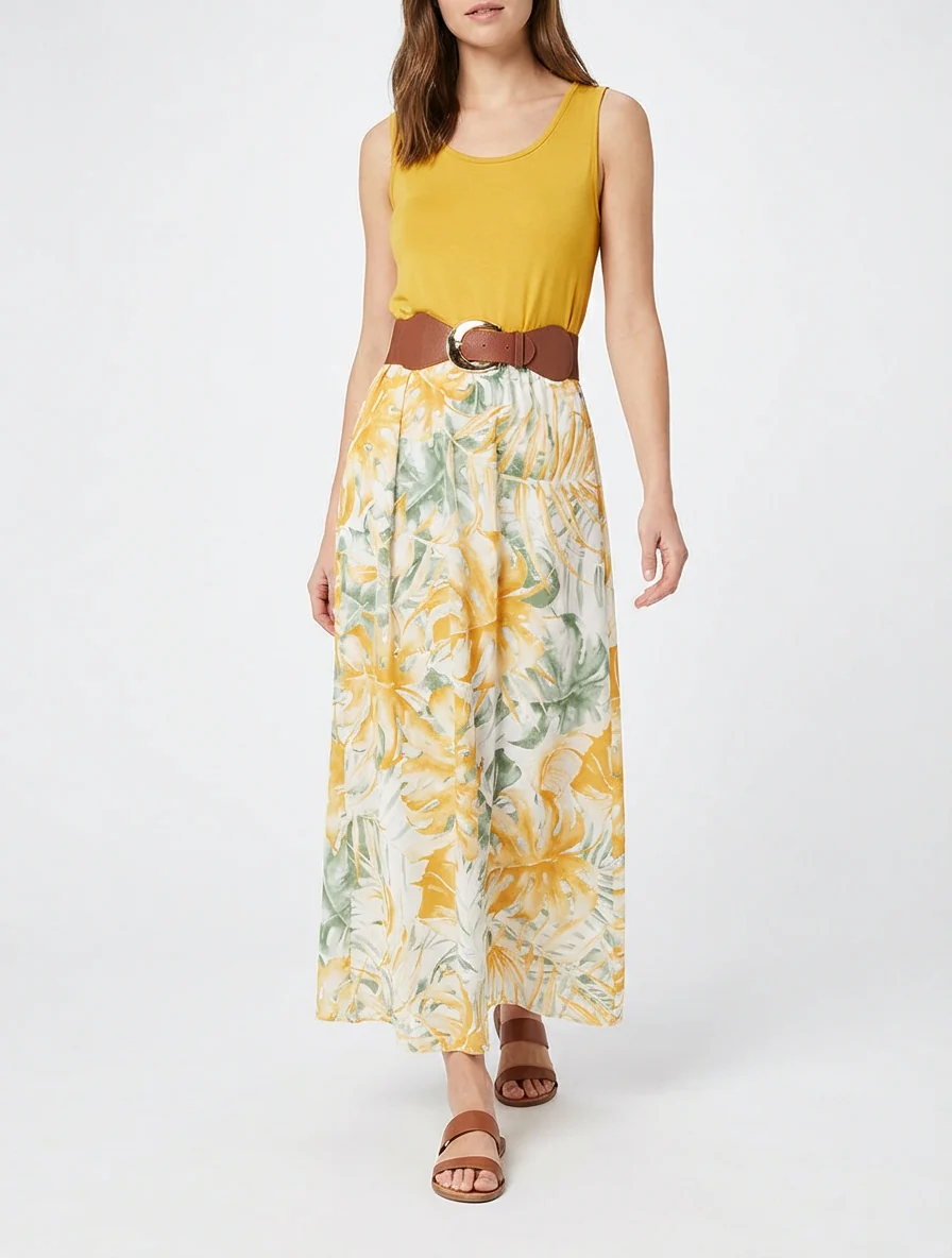 Produktbild 4