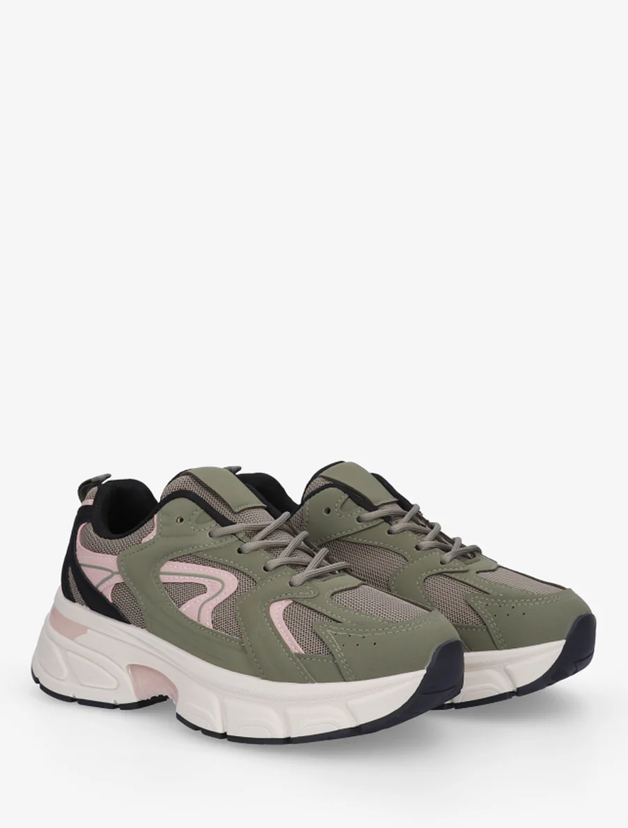 Produktbild 4