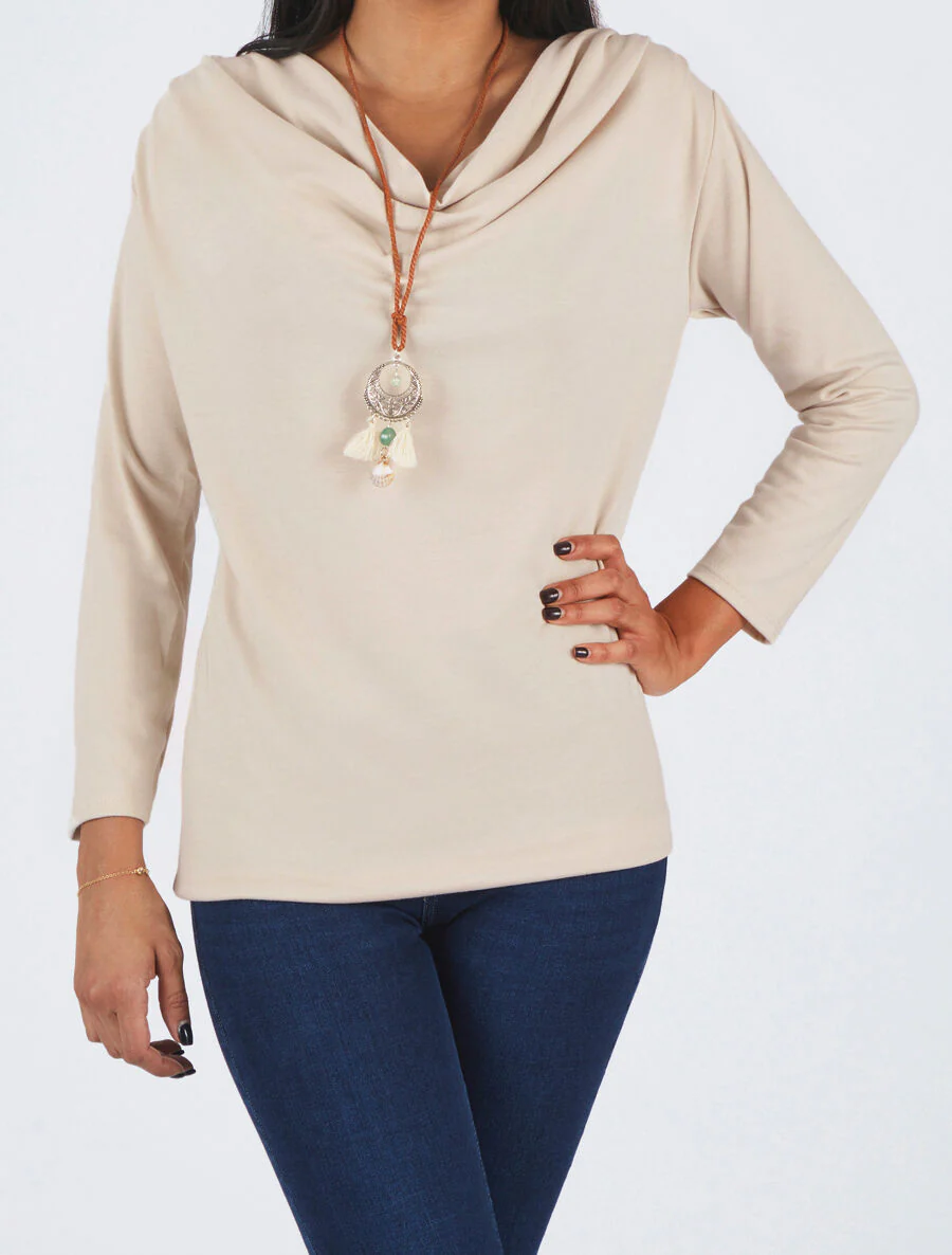 Produktbild 4