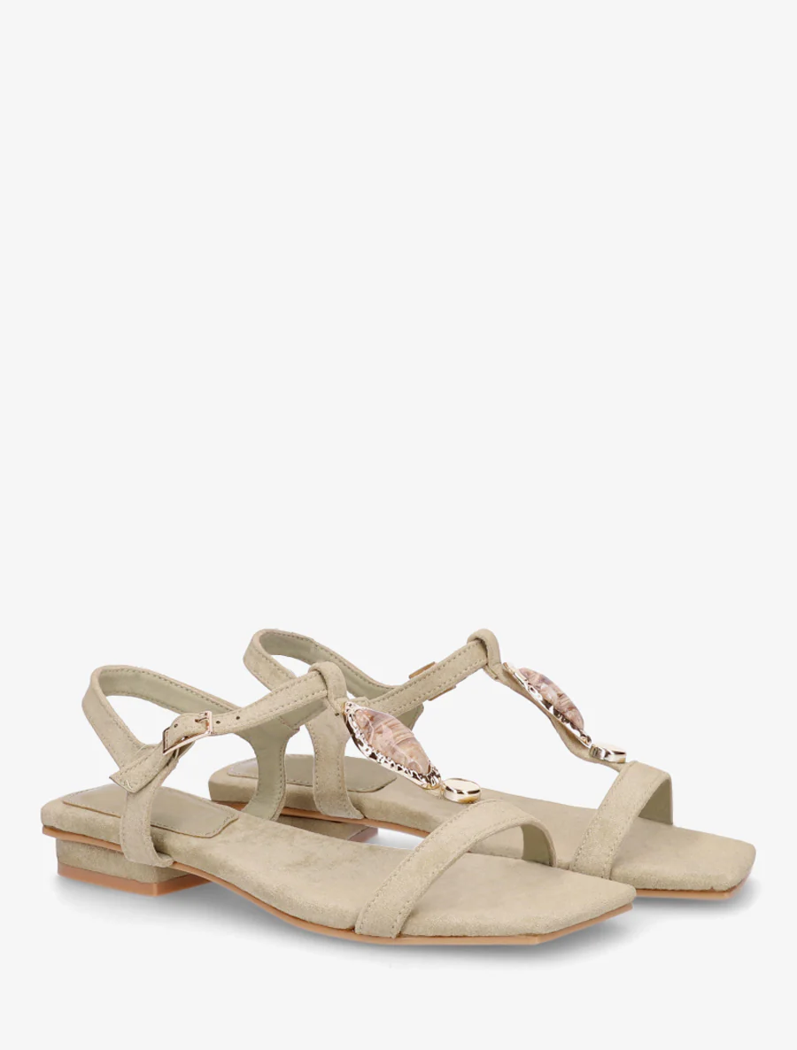 Produktbild 4
