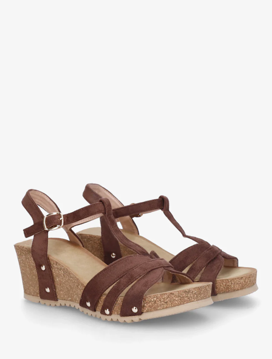 Produktbild 4