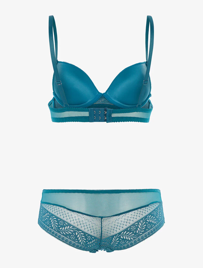 Produktbild 2