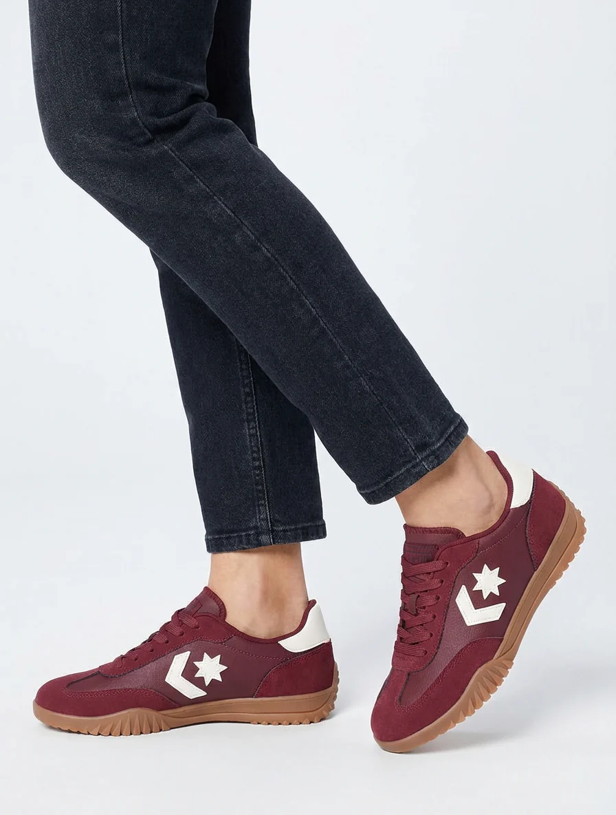 Produktbild 5