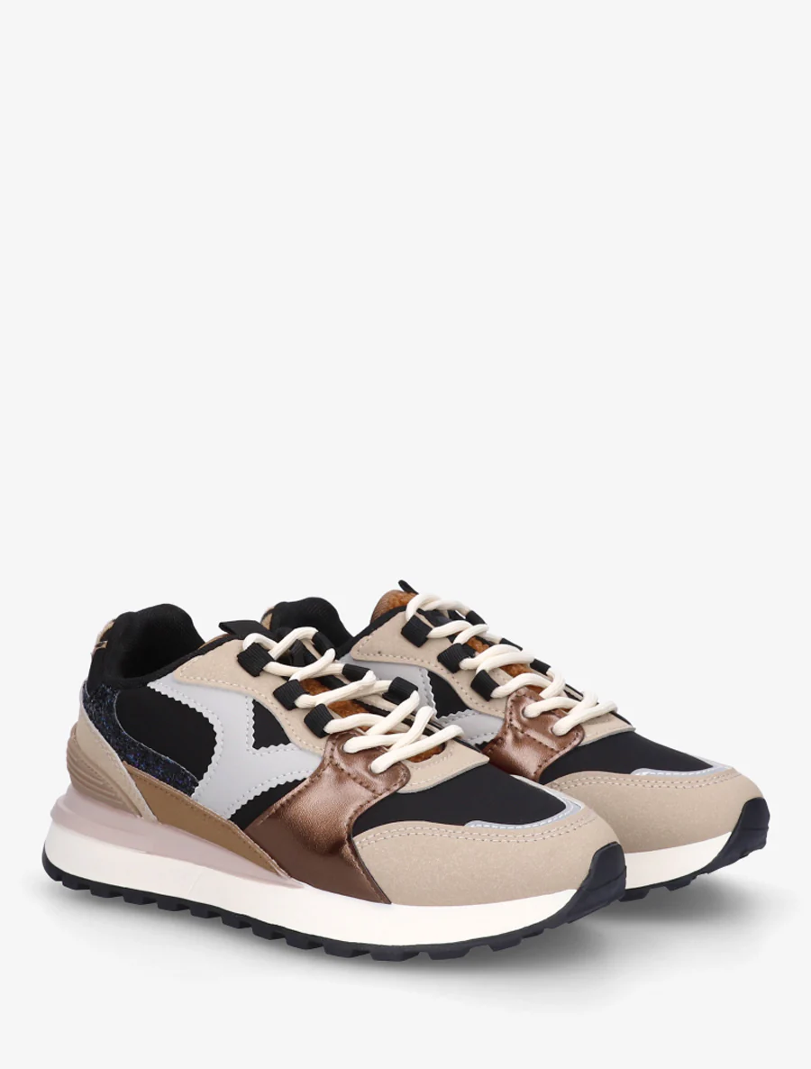 Produktbild 4