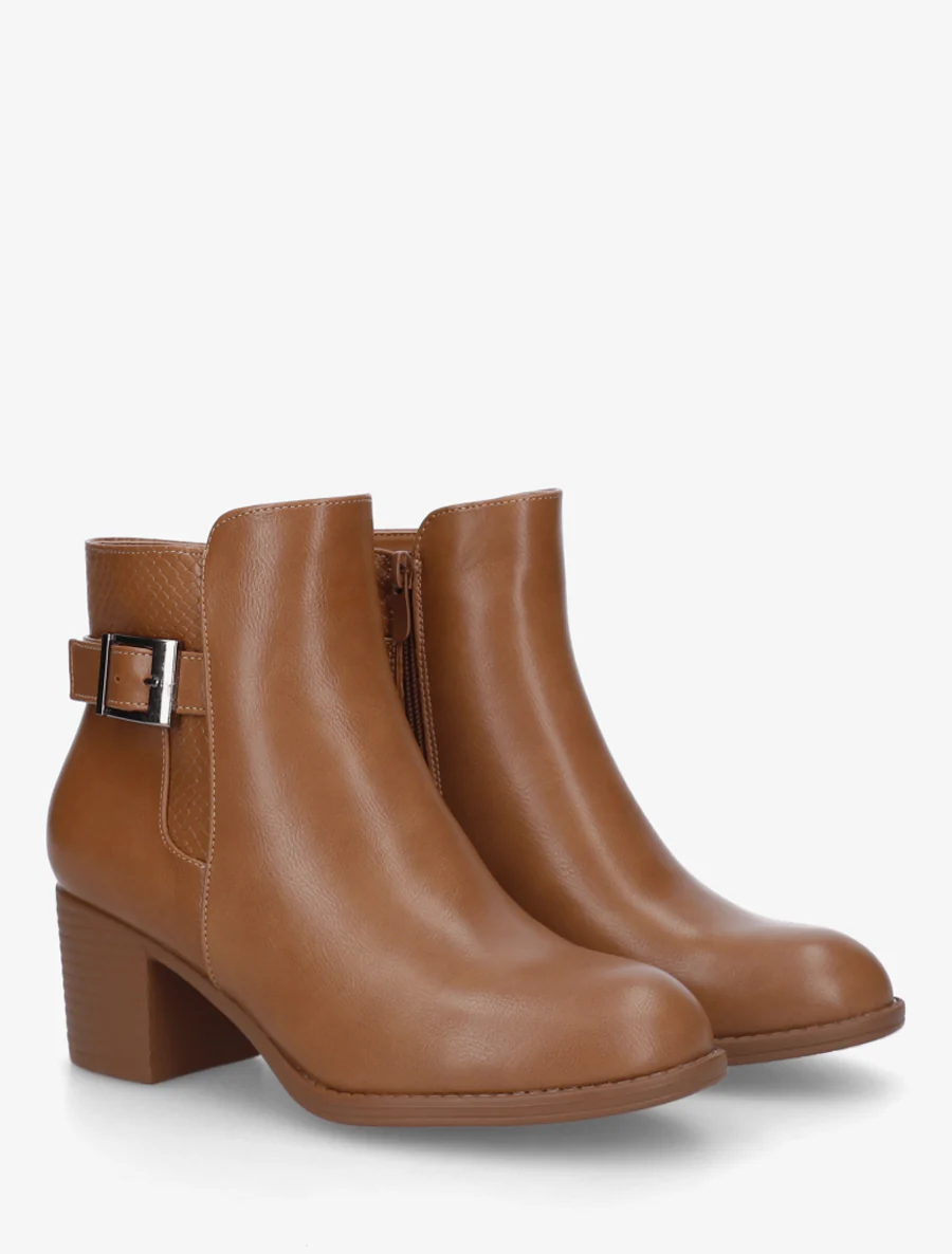 Produktbild 4