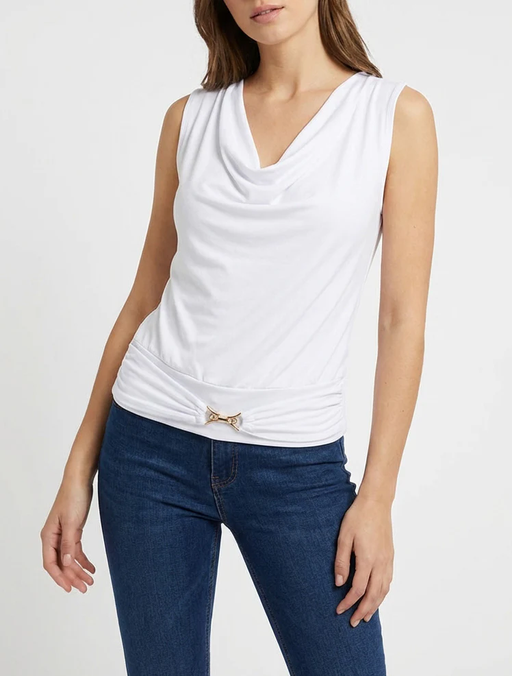 Produktbild 4