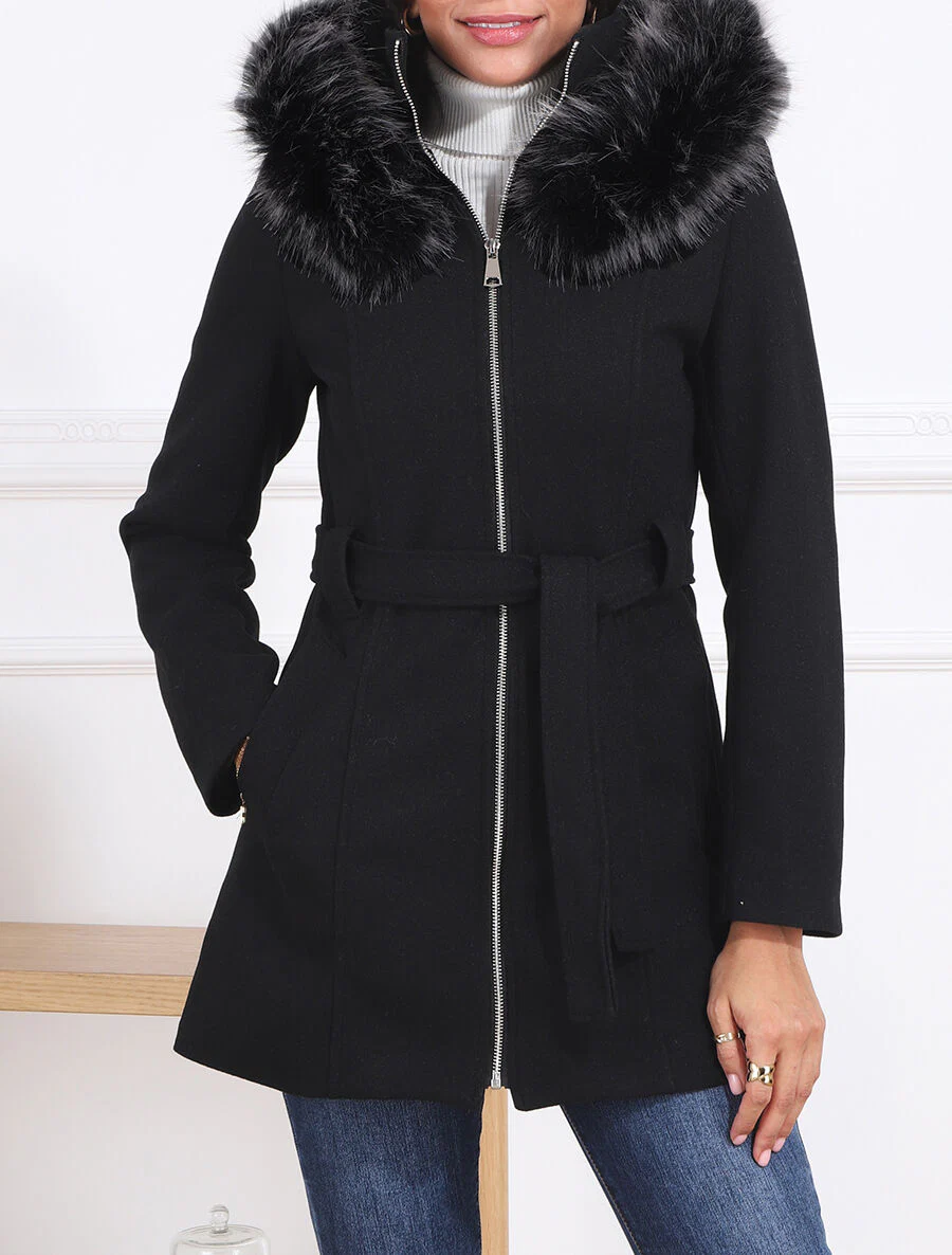 Produktbild 4