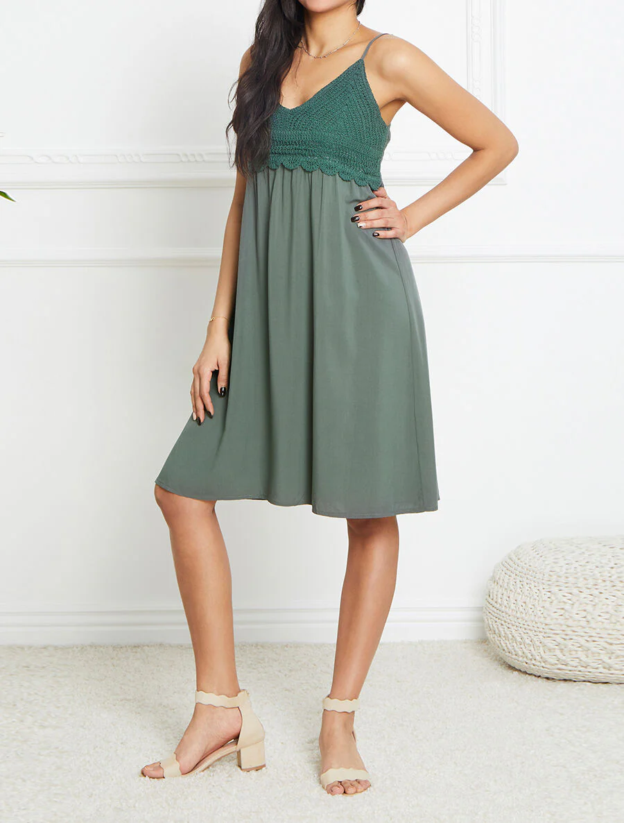 Produktbild 4