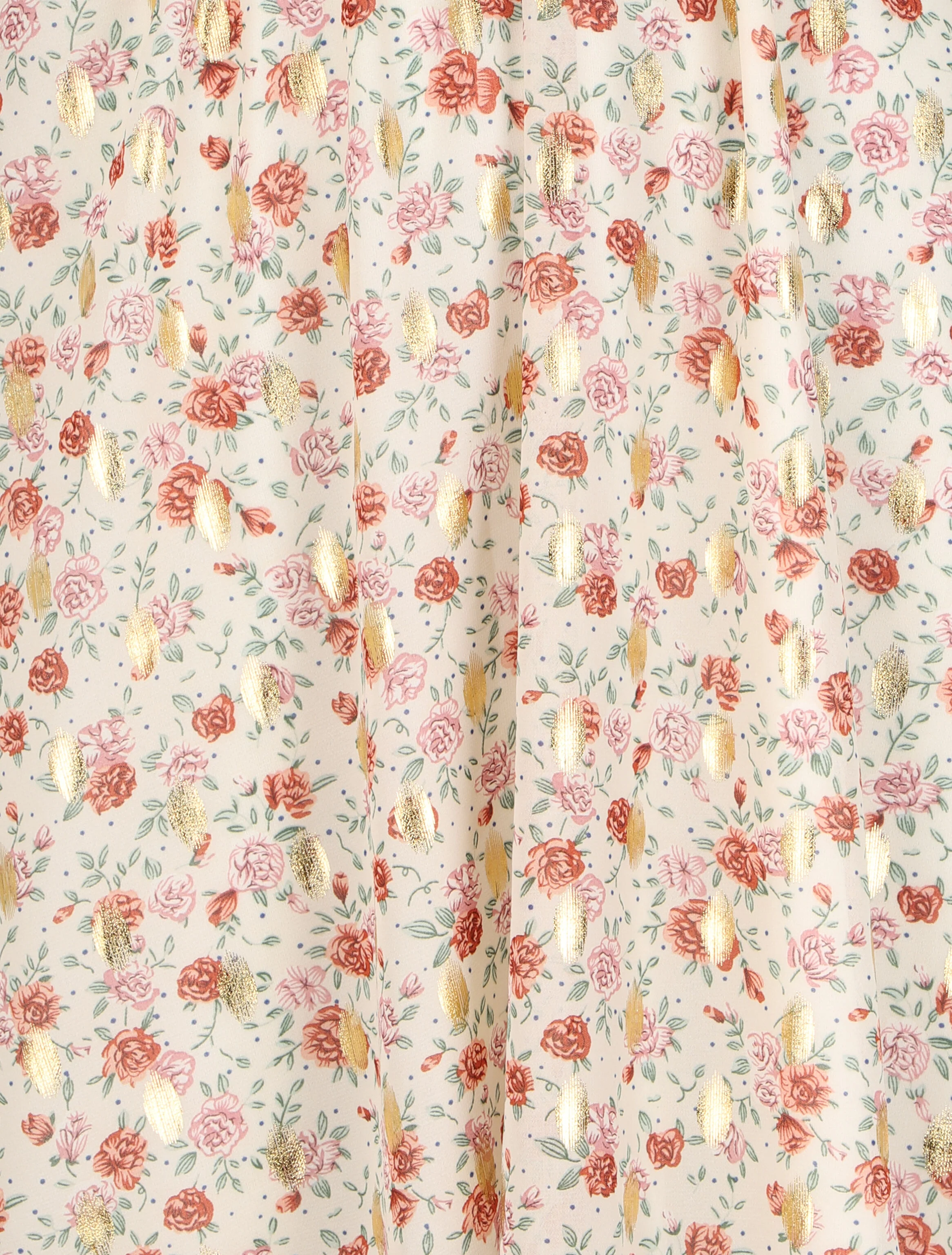 Produktbild 4