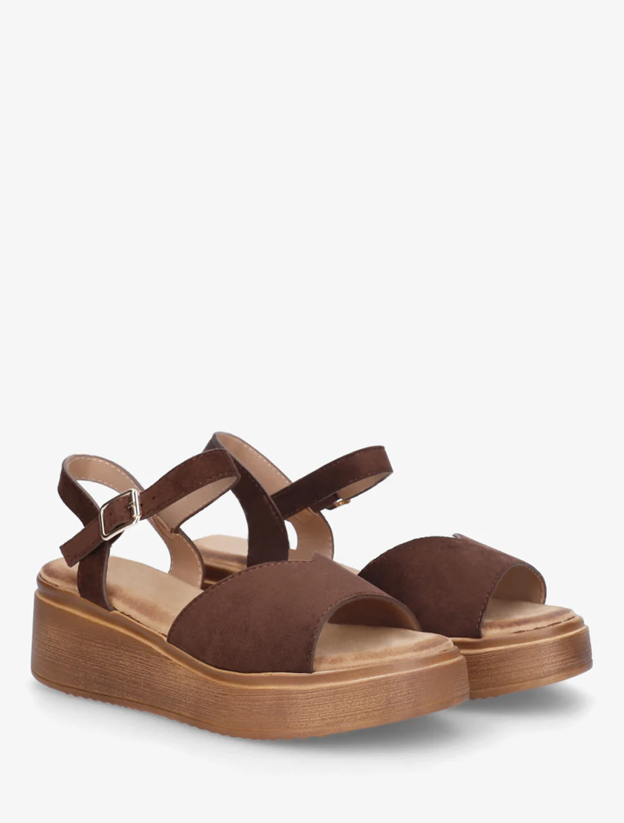 Produktbild 4